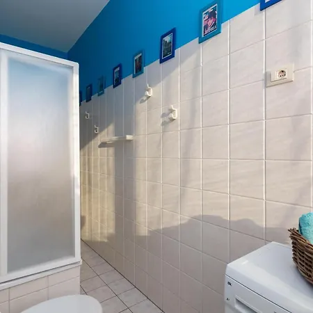 Apartamento The International Corner Of Corso Dante *